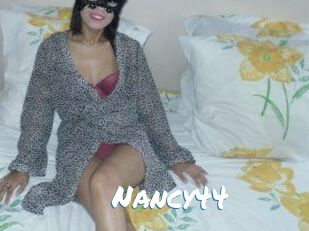 Nancy44