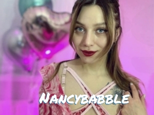 Nancybabble