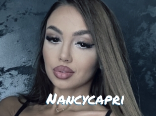 Nancycapri