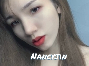 Nancyjin