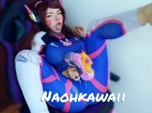 Naohkawaii