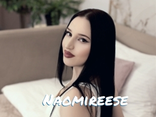 Naomireese