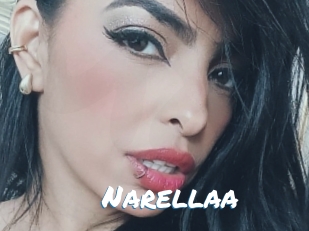 Narellaa