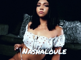 Nashaloule