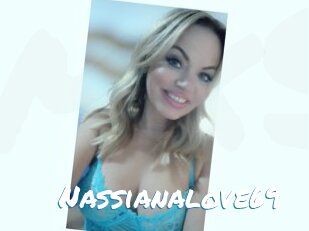 Nassianalove69