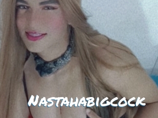 Nastahabigcock