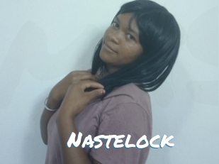 Nastelock