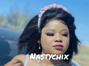 Nastychix