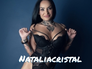 Nataliacristal