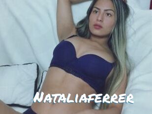 Nataliaferrer