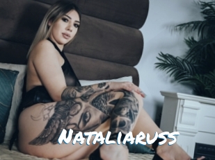 Nataliaruss