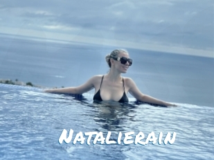 Natalierain