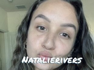 Natalierivers