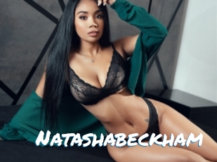 Natashabeckham