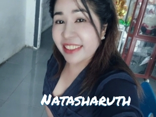 Natasharuth