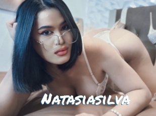 Natasiasilva