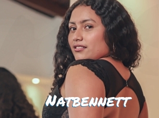 Natbennett