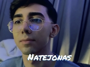 Natejonas