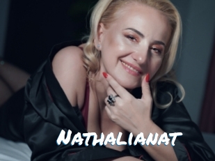 Nathalianat