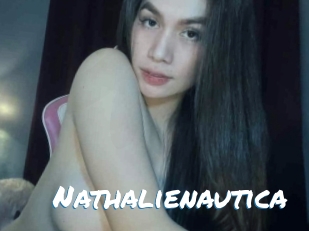 Nathalienautica