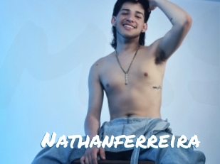 Nathanferreira