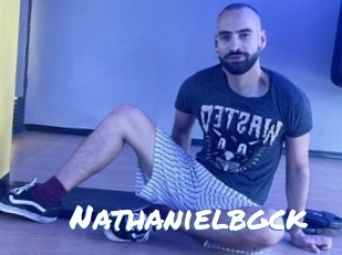 Nathanielbgck