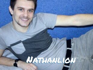 Nathanlion