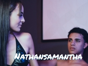 Nathansamantha