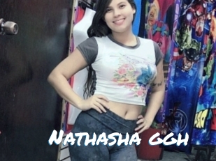 Nathasha_ggh