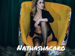 Nathashacaro