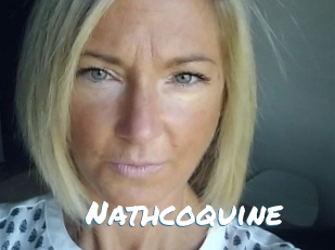 Nathcoquine