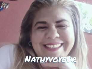 Nathyvoyeur