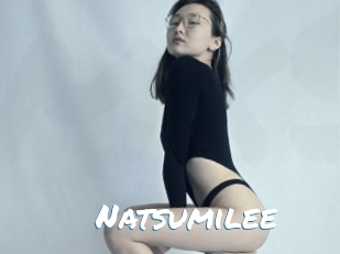 Natsumilee