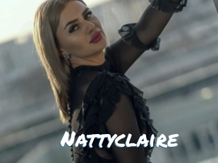 Nattyclaire