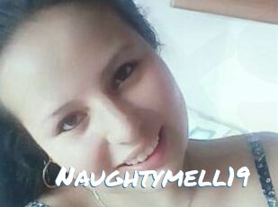 Naughtymell19