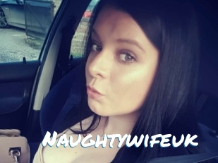 Naughtywifeuk