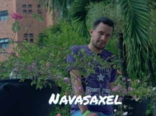 Navasaxel