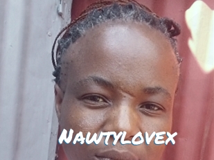 Nawtylovex