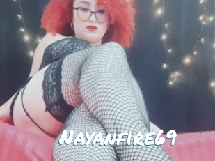 Nayanfire69