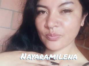 Nayaramilena