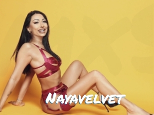 Nayavelvet