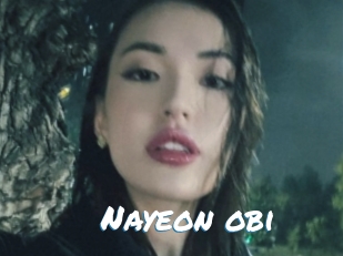 Nayeon_obi