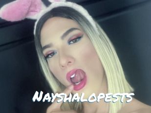 Nayshalopests