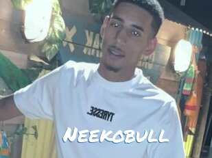 Neekobull