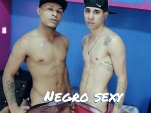 Negro_sexy