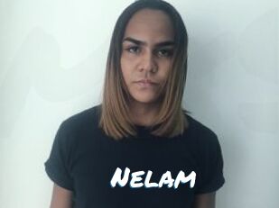 Nelam