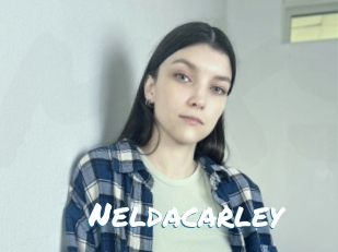 Neldacarley