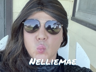 Nelliemae