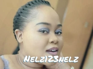 Nelz123nelz