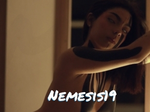 Nemesis19